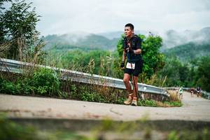 BIB: 
                            <button type="button" onclick="openModal(26300418)" class="btn btn-primary btn-sm float-right btn-popup" data-toggle="modal" data-target=".modal-high-quality">
                        <i class="fas fa-shopping-cart"></i> Add to Cart
                    </button>
                                            <button type="button" onclick="isThisMe(26300418, true)" class="btn btn-success btn-sm float-right btn-popup btn-isme hidden" data-toggle="tooltip" data-placement="bottom" title="นี่คือรูปของคุณใช่ไหม คลิกที่นี่เพื่อเอาเข้าอัลบั้ม">
                        <i class="fas fa-plus"></i> Add to album
                    </button>
                    <button type="button" onclick="isThisMe(26300418, false)" class="btn btn-warning btn-sm float-right btn-popup btn-isnotme hidden">
                        <i class="fas fa-ban"></i> Remove from album
                    </button>